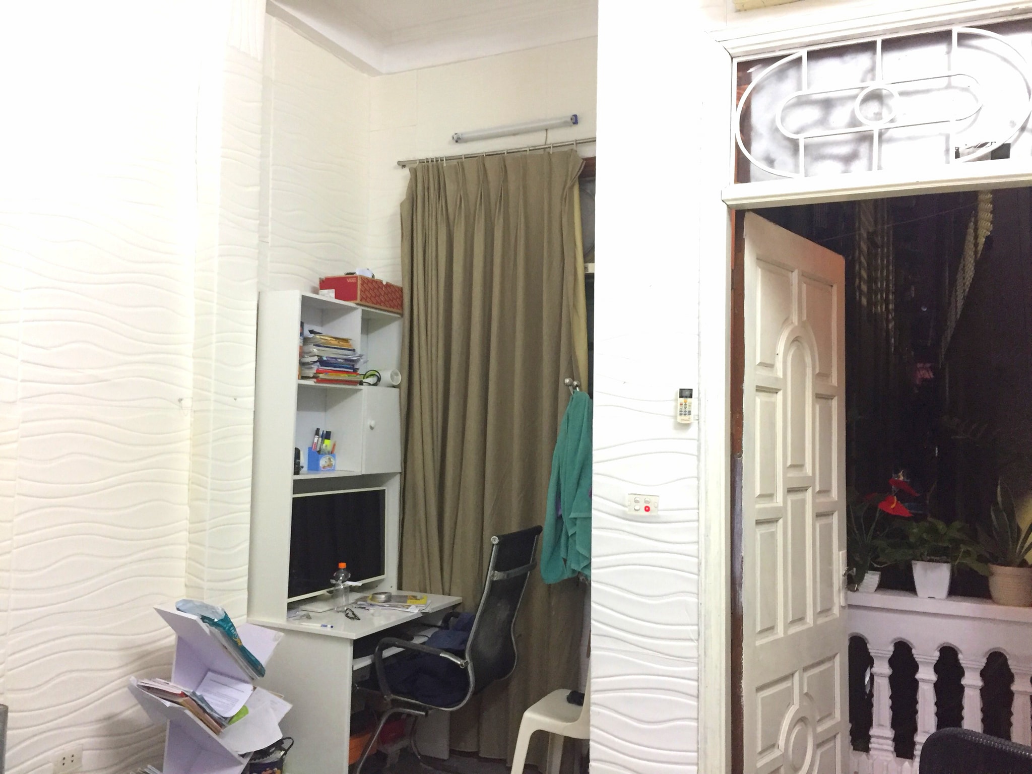60m2