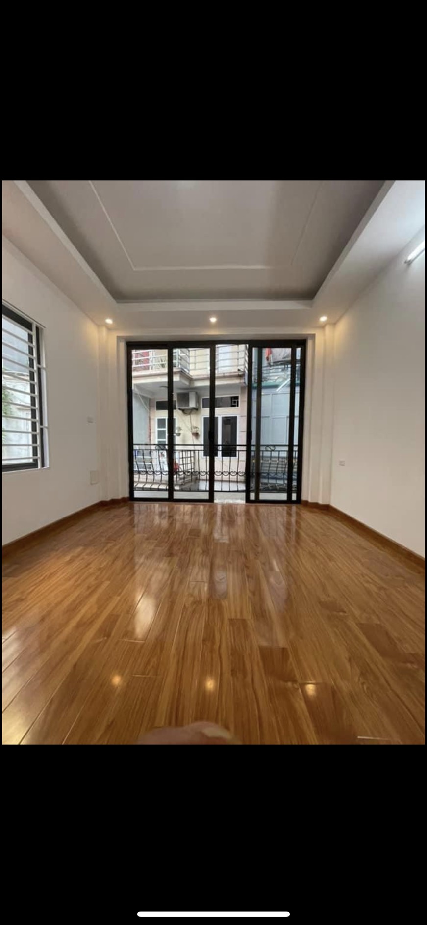 Bán căn hộ góc 2 MT vị trí kinh doanh hot đường Lê Lợi, p.Bến Nghé, Q1, giá rẻ mùa dịch