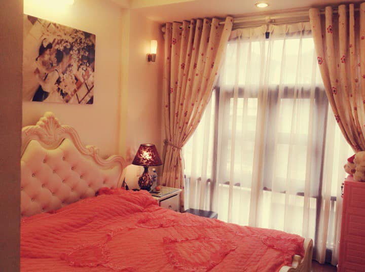 MẶT PHỐ - LÔ GÓC - KINH DOANH - HIẾM