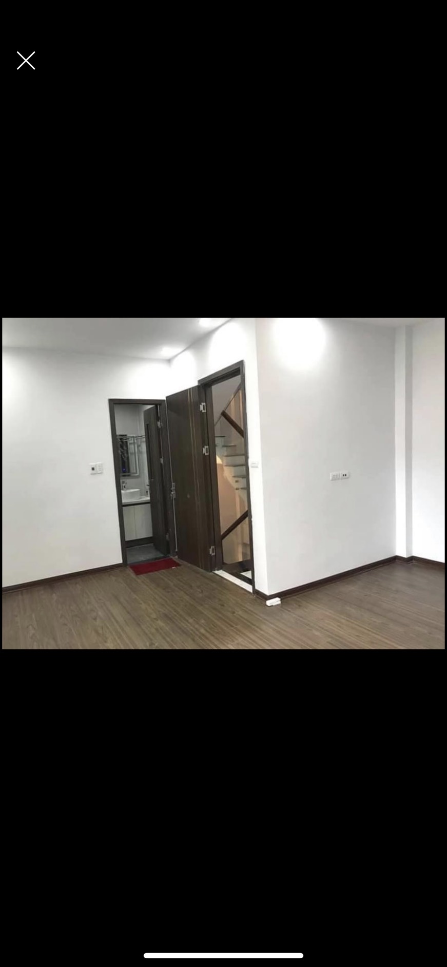 bán nhà 3 lầu hxh thông đường huỳnh văn bánh, giá 10,9 tỷ tl