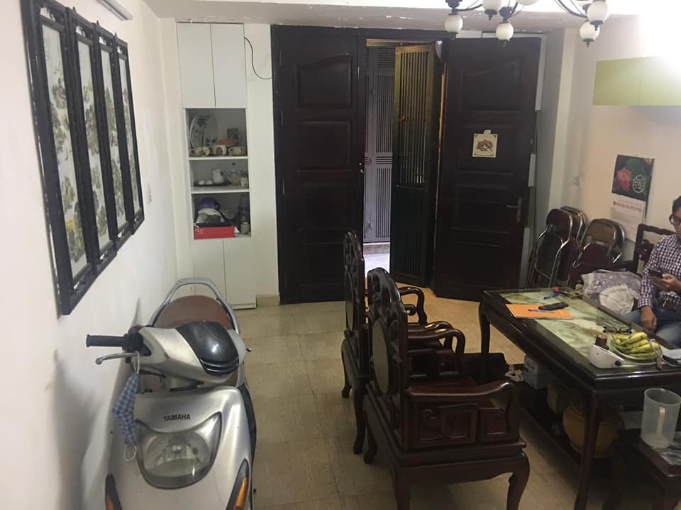  55m2