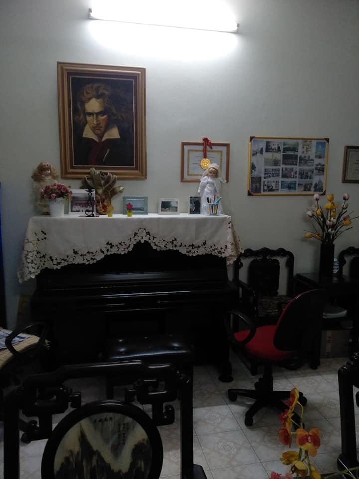 MẶT PHỐ VIP BA ĐÌNH - KINH DOANH ĐA DẠNG - GIAO THÔNG THUẬN TIỆN - HIẾM - GIÁ RẺ.