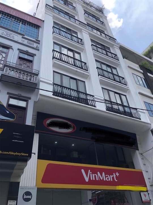 170m2