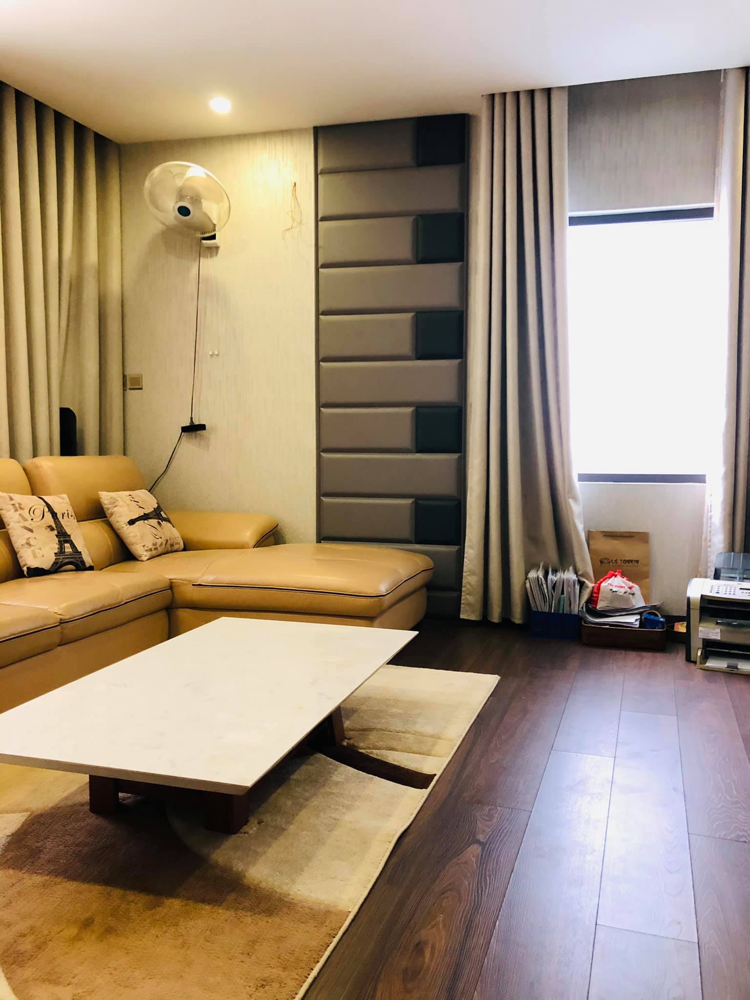 BÁN NHÀ SÁT HỒ TÂY. Ô TÔ TRÁNH, NGÕ THÔNG, 5M RA HỒ, KD TỐT GIÁ 29 TỶ.