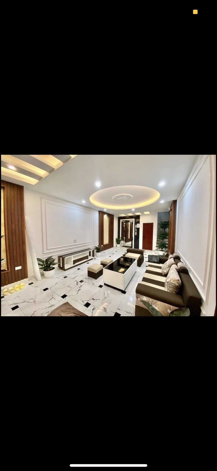 Bán Nhà Mặt Phố Láng Hạ 130m2, MT 6m, Lô Góc, Kinh Doanh Đỉnh, Chỉ 58 Tỷ.