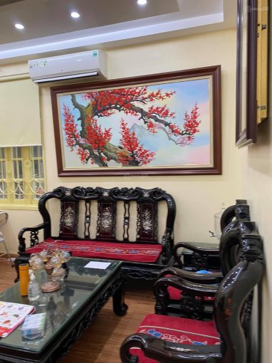 10 TẦNG KHÁCH SẠN, CĂN HỘ CAO CẤP KÍN KHÁCH - 20M RA PHỐ - NỞ HẬU - 188m2 nhỉnh 20 tỷ