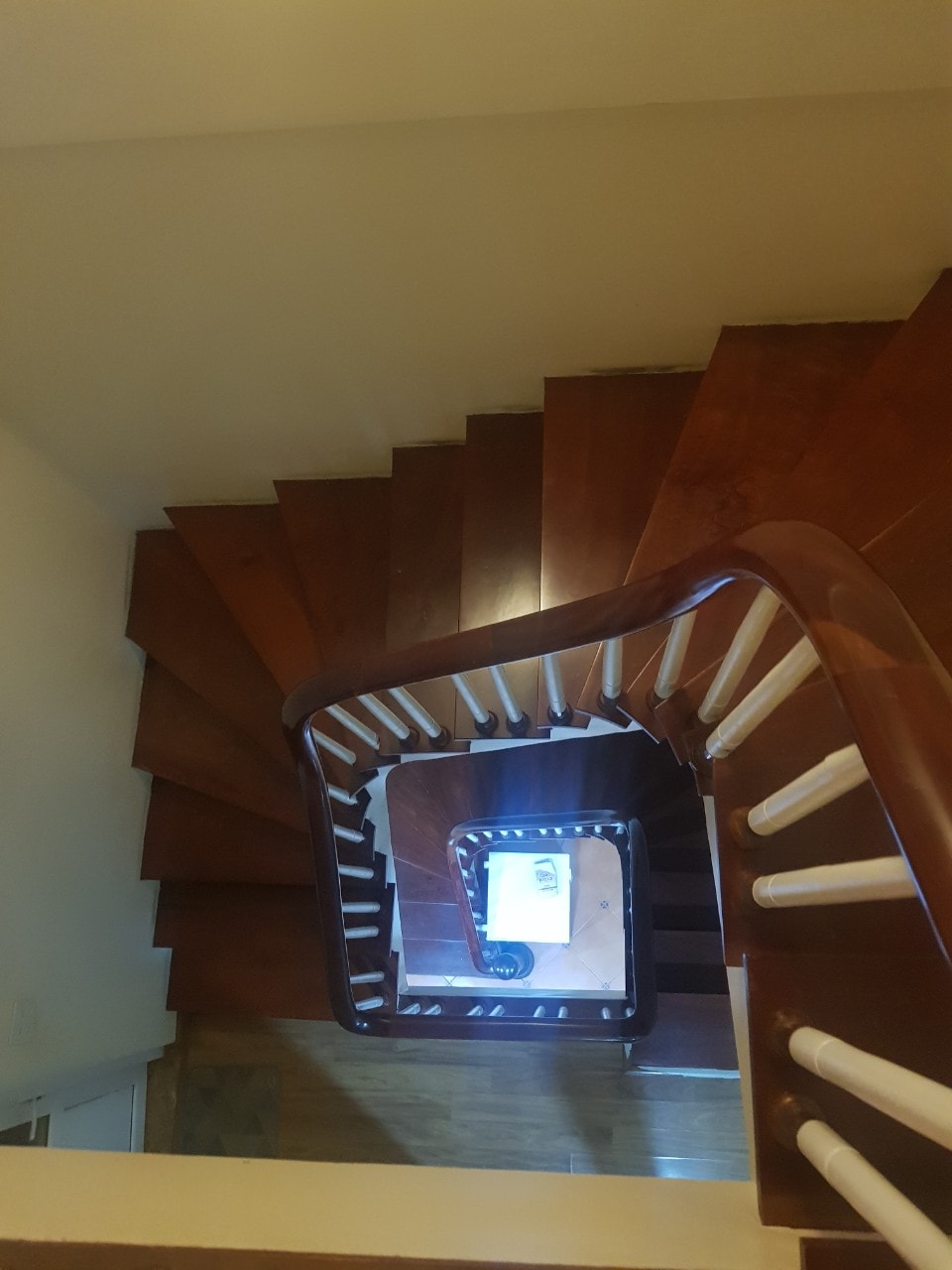 160m2