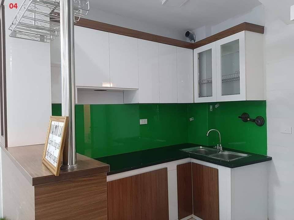  132m2