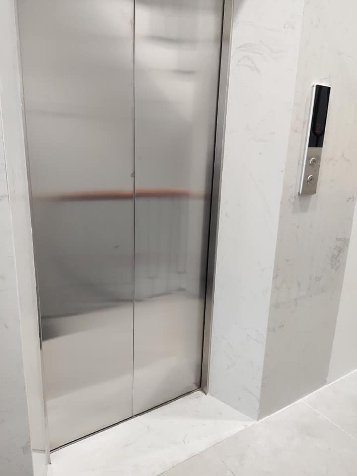  55m2