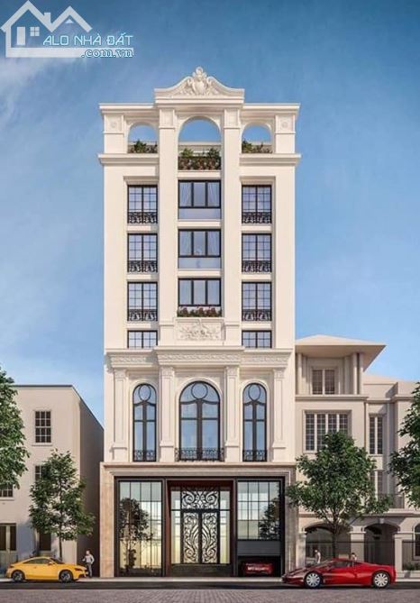 Cần bán nhà mặt tiền đường Hữu Nghị phường Bình Thọ thành phố Thủ Đức. Giá 14,2 tỷ/92m2