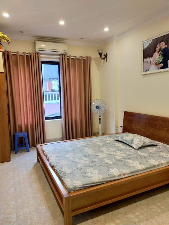 CẦN BÁN CĂN HỘ 3PN, 2WC, SỔ ĐỎ QUẬN TÂY HỒ, DIỆN TÍCH 91.94M2, HƯỚNG NAM, GIÁ 2,7 TỶ