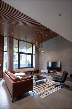 Bán nhà mặt tiền KD sầm uất đường Mai Văn Vĩnh, P.Tân Quy, Quận 7