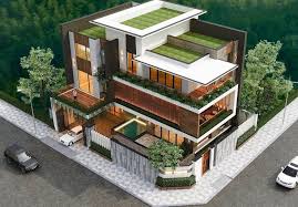 Bán nhà Liền kề khu Quần Ngựa Ba Đình 5 tầng 72m2 MT5m ô tô tránh 2 mặt thoáng 11 tỷ