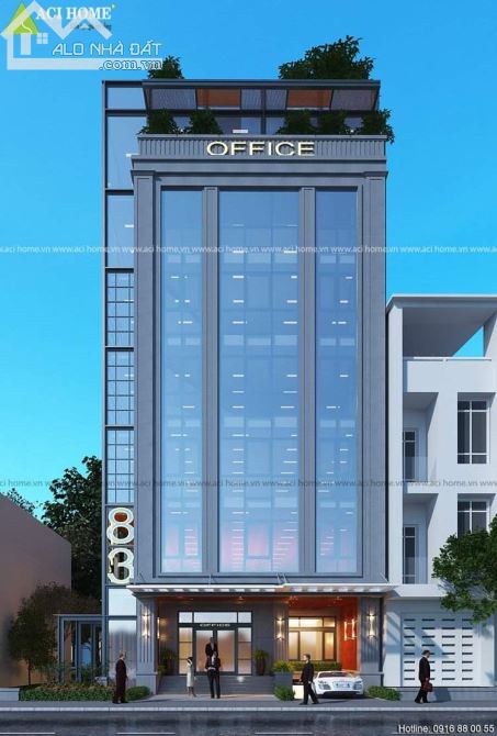 Bán nhà 1T2L mặt tiền chợ Linh Trung, Thủ Đức - 10.7 tỷ