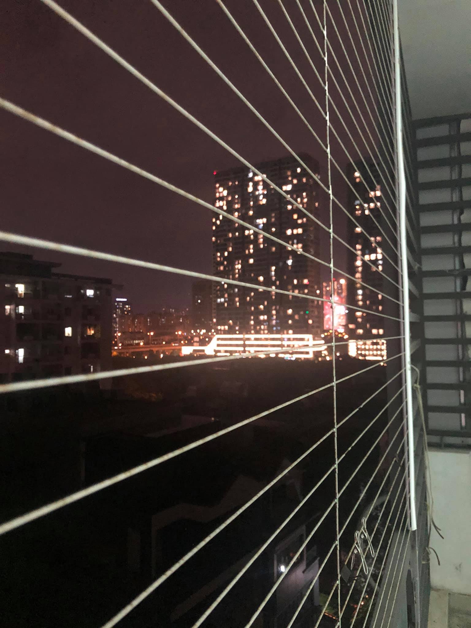 Bán nhà mặt phố Mễ Trì Hạ, DT 89m2 x 9 tầng,MT 5m, giá 32 tỷ, kinh doanh văn phòng