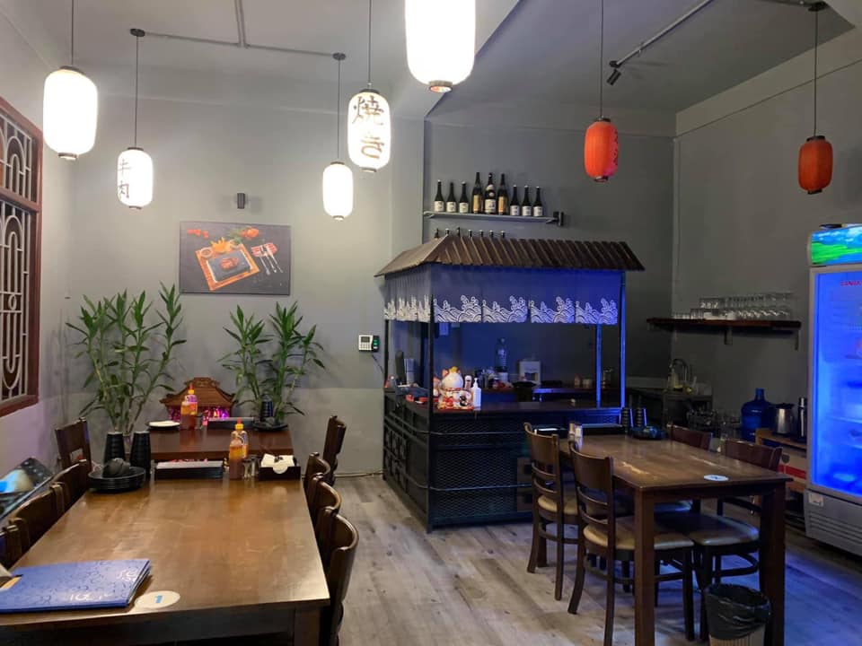 Bán biệt thự KĐT Yên Hoà, 200m2, 5 tầng, thang máy, hướng ĐN