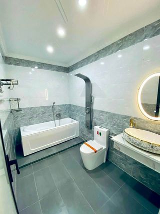 Bán gấp nền Nam Long ngay đường Liên Phường giá tốt