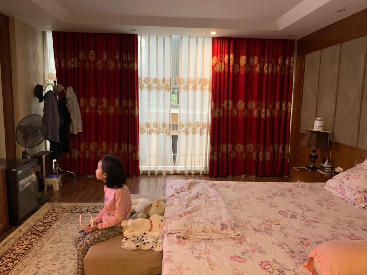 60m2