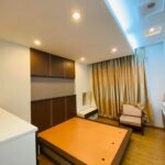  260m2 - 5