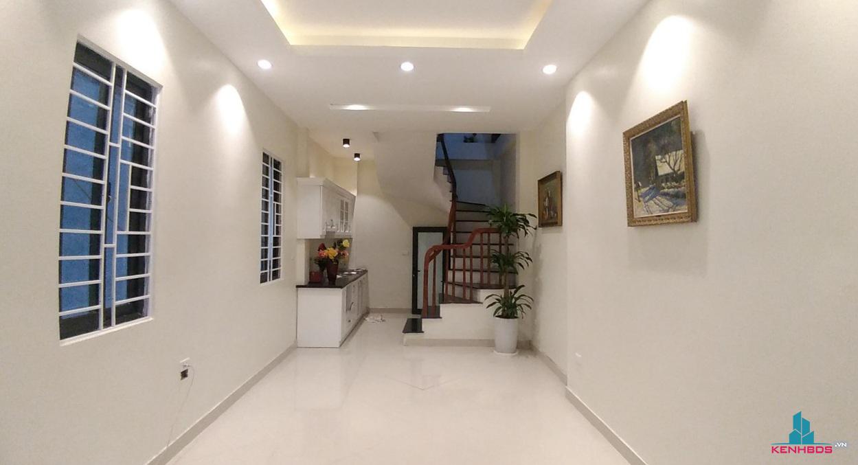 BIỆT PHỦ TÂY HỒ, LÔ GÓC SIÊU ĐẸP 214m2, 3 TẦNG, MẶT TIỀN 9.2 – 29 TỶ 8