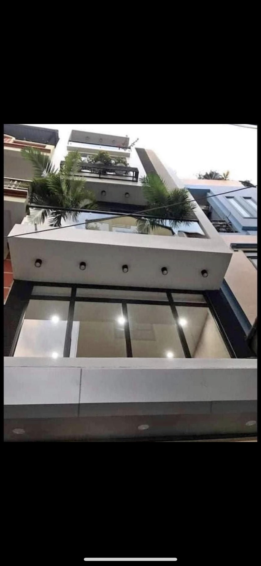 Chỉ 11.5 tỷ, MẶT TIỀN BÙI THỊ XUÂN, Phường 1, Tân Bình