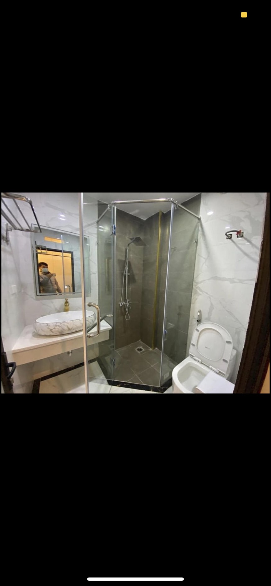 Bán nhà góc 2 mặt tiền hẻm xe hơi đường Trần Hưng Đạo Quận 1