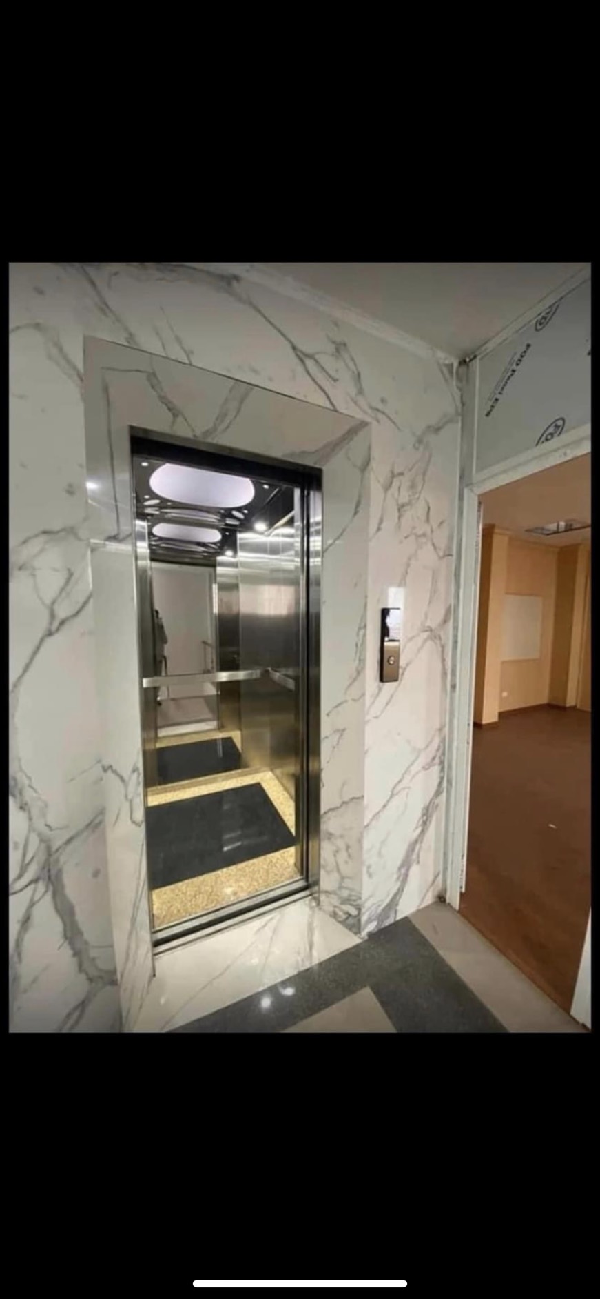 BÁN NHÀ PHỐ NGUYỄN THÁI HỌC 10 TRIỆU ĐÔ, 400M2, MẶT TIỀN KHỦNG 40M.