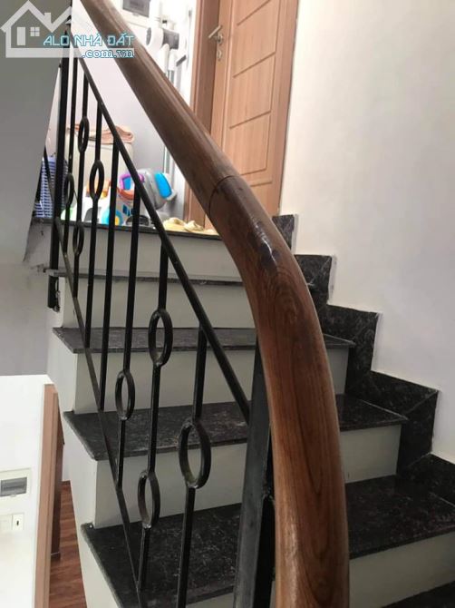 SIÊU PHẨM MẶT PHỐ, VĂN CAO,TÂY HỒ VỈA HÈ, MT RỘNG, DT 43M2, 4TẦNG, MT7,5M, HƠN 11TỶ