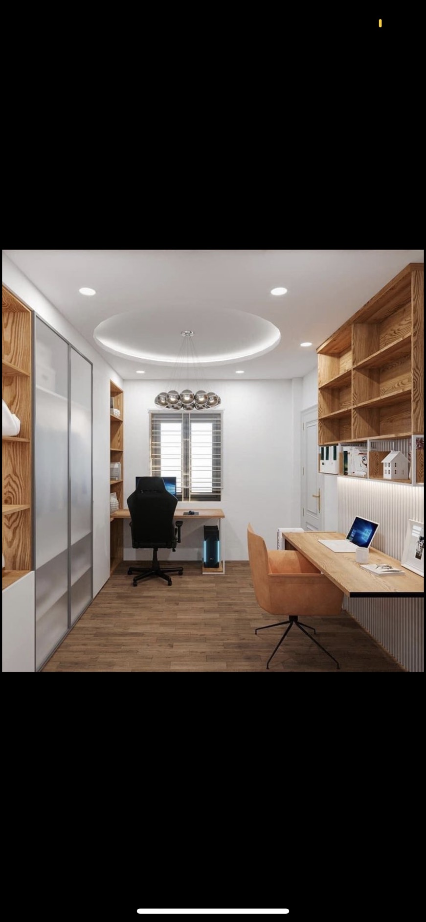 CẦN BÁN GẤP NHÀ 4.5x22 MẶT TIỀN LÊ LỢI, P.4, GÒ VẤP. ĐANG CHO THUÊ 40TR/THÁNG. GÍA 12 tỷ