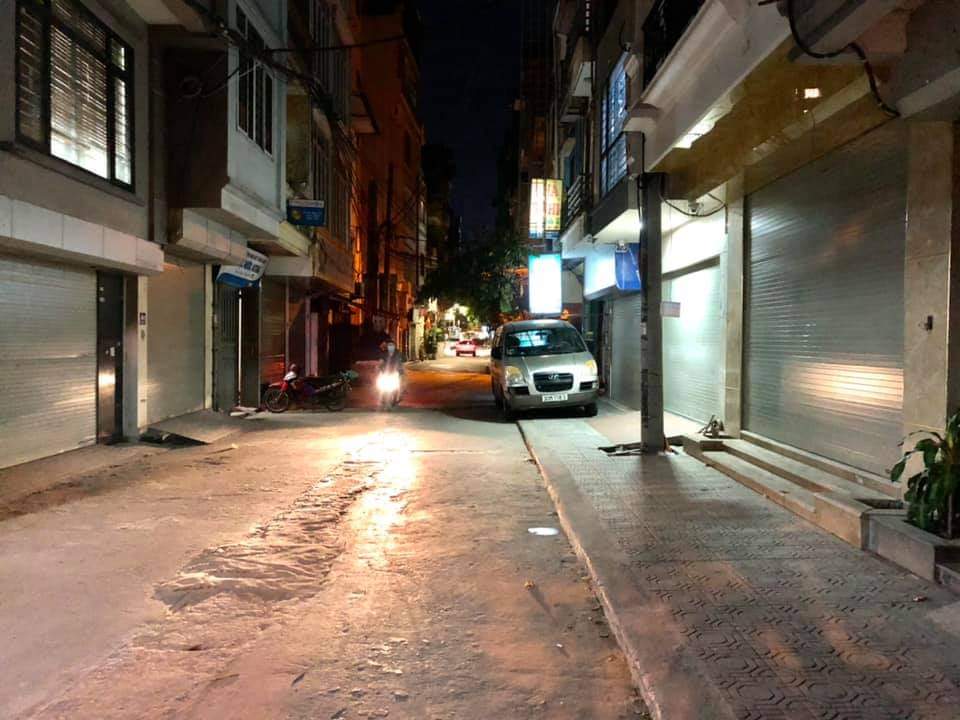 85m2