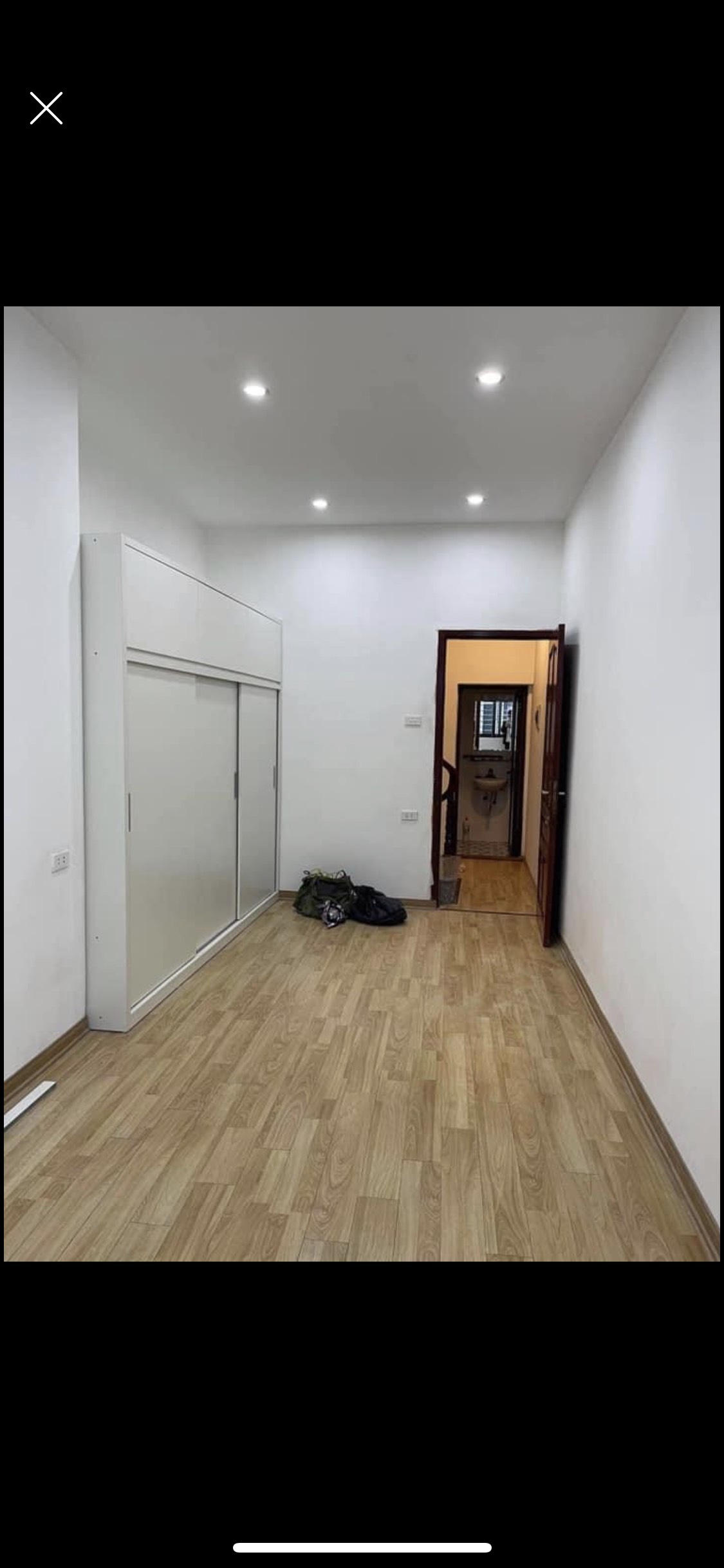 Bán nhà góc 2 mặt tiền đường Thạnh Mỹ Lợi Q2, 5.9x19=112m2, 2 lầu áp mái