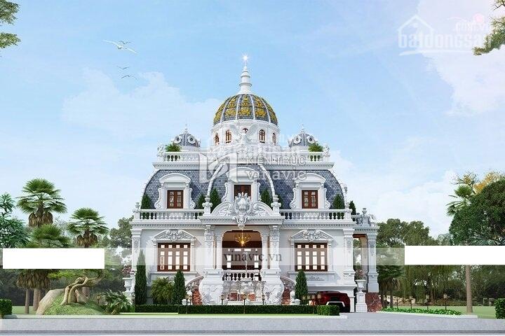 11 TỶ SỞ HỮU NHÀ MẶT PHỐ VỌNG - VỈA HÈ RỘNG - SỔ HOA HẬU, TRUNG TÂM HBT- KINH DOANH