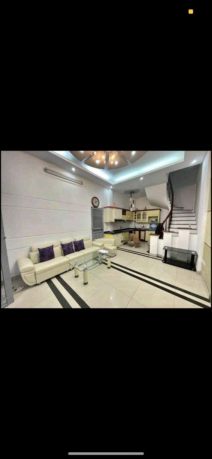 Bán Nhà MP Đội Cấn MT: 30m Vỉa Hè Rộng KD Sầm Uất