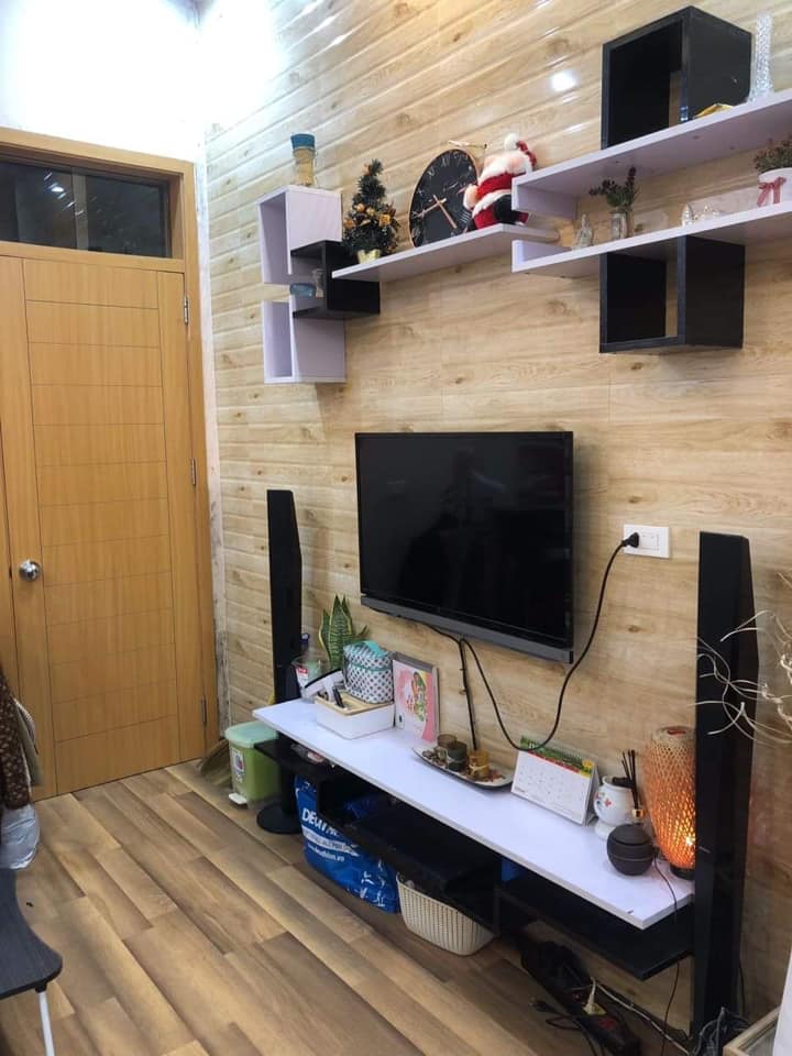 SIÊU PHẨM LẠC LONG QUÂN DIỆN TÍCH KHỦNG 150m2 Ô TÔ KINH DOANH GIÁ 24.5 TỶ.