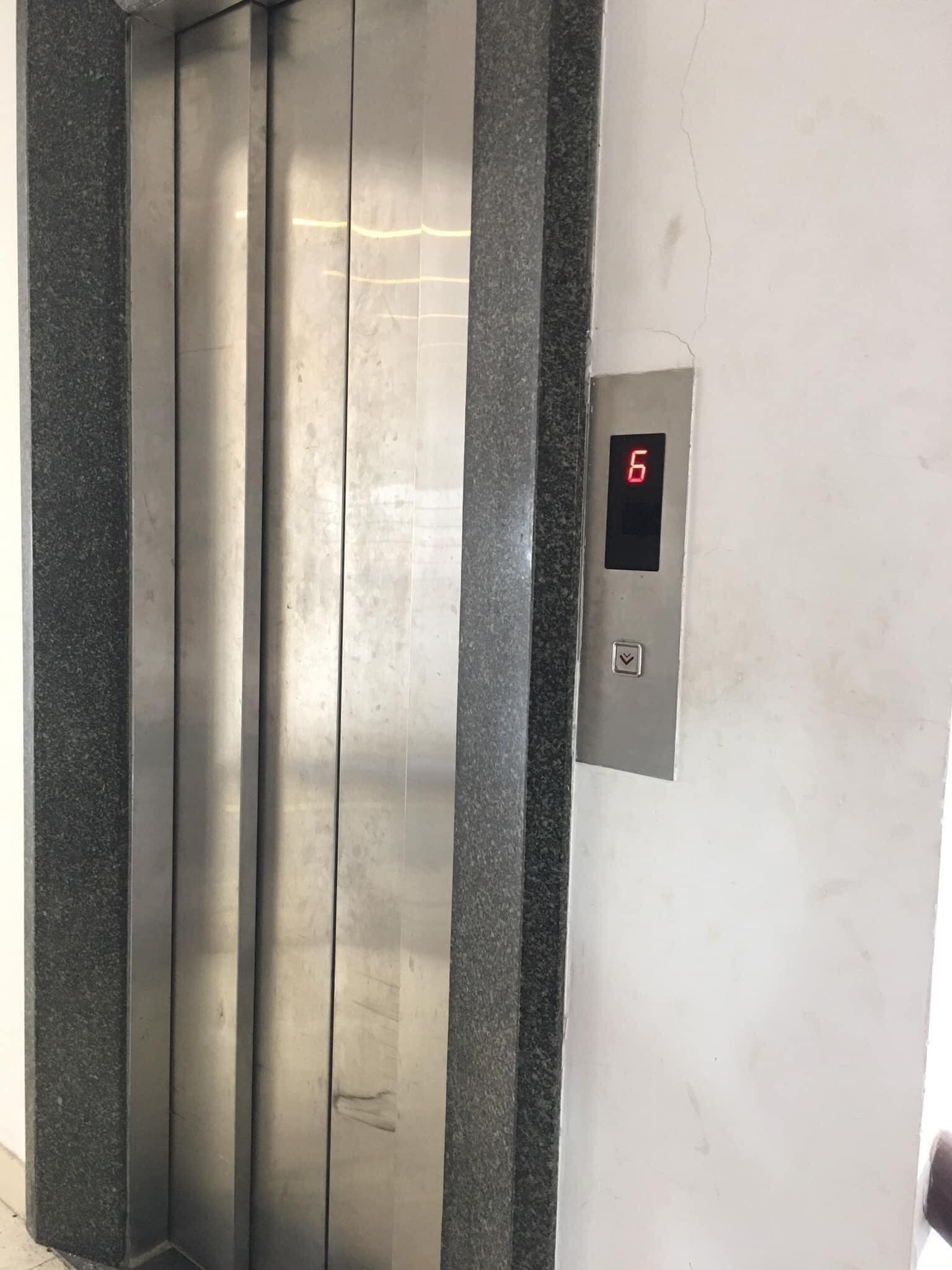105m2