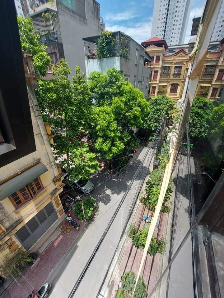 45m2