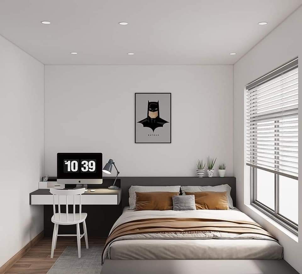 Nhà 2 Mặt Phố Kinh Doanh Đỉnh, Hai Bà Trưng Và Cửa Nam, 110m2, 5 Tầng, MT 6,5m, Gía 54