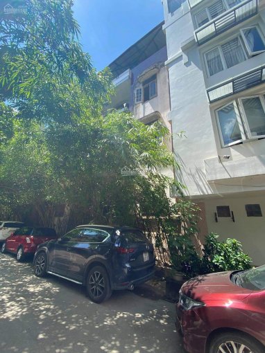 Bán gấp nhà MP Khuất Duy Tiến nhà đẹp 6 tầng kinh doanh và làm văn phòng rất tốt