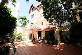 Mặt phố Võng Thị, Tây Hồ, 220m2, giá: hơn 80 tỷ, mt: 13m, 9 tầng, nhà mới, cho thuê 220 tr