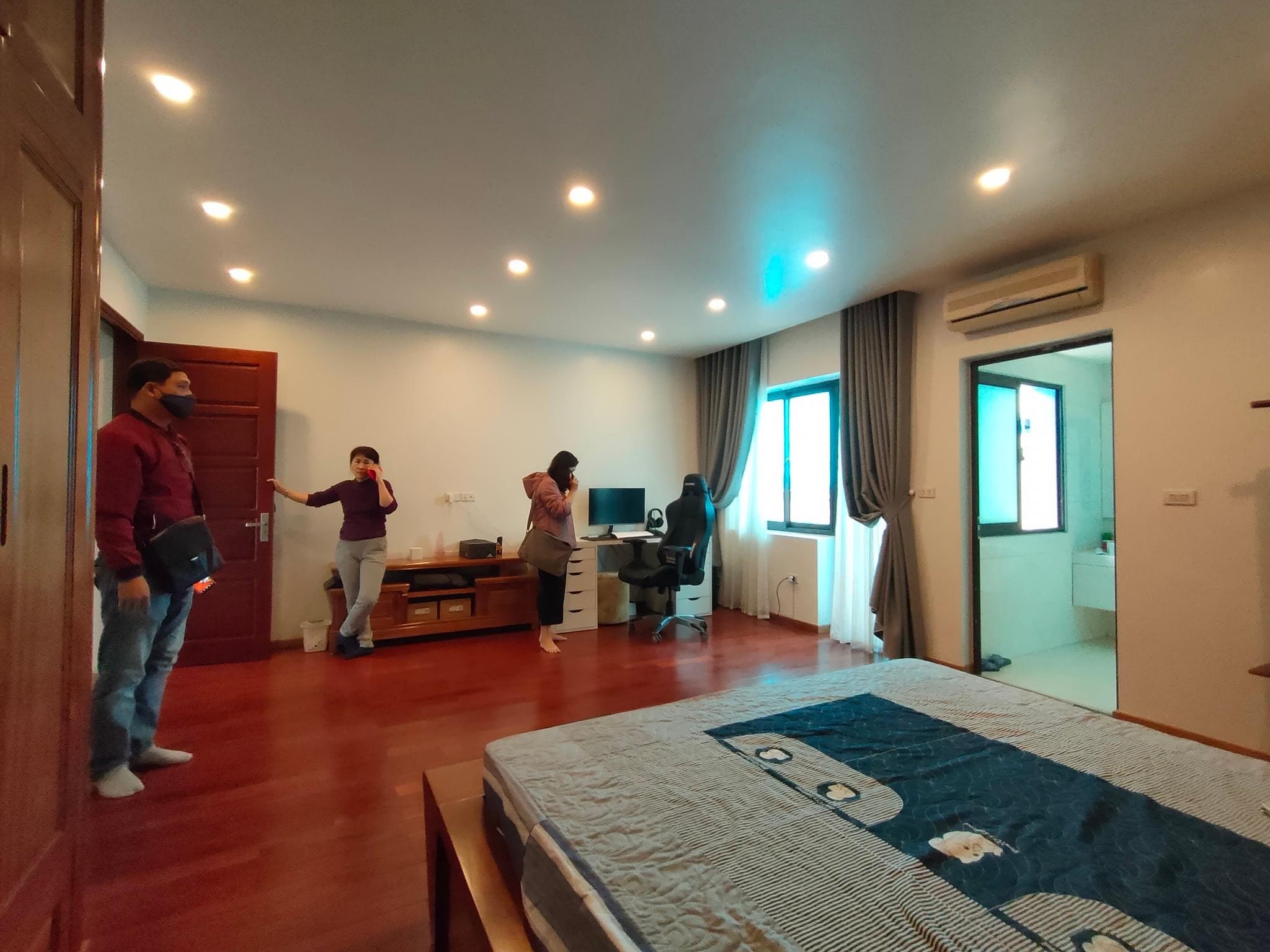 SIÊU PHẨM MẶT PHỐ - LÔ GÓC - GIÁ BẤT CHẤP ĐẦU TƯ