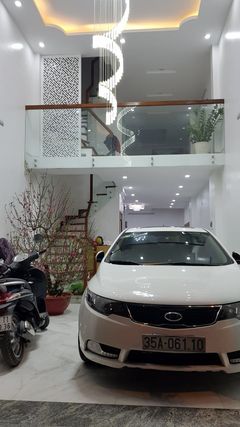 Bán Nhà HXH Nguyễn Đình Chiểu, P Đakao Quận 1. DT 4,2mx20m. 4 Tầng. Giá 22,5 tỷ