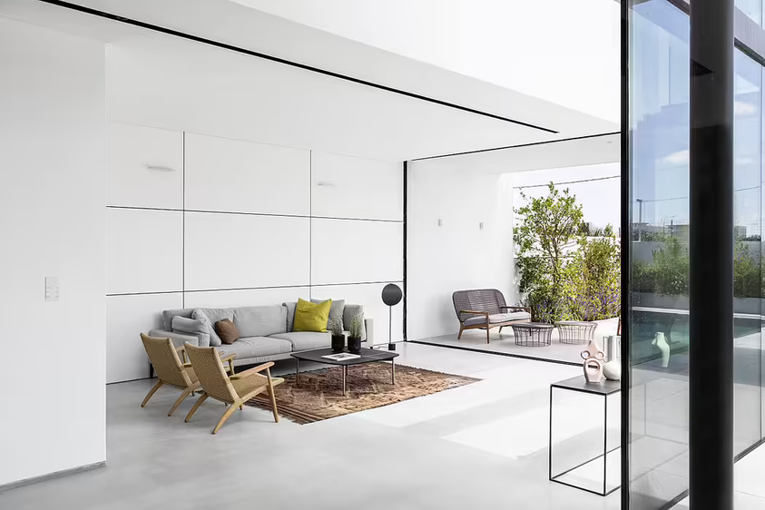 BÁN ĐẤT DIỆN TÍCH 538M2, 710M2, 975M2 VÀ 2000M2 TẠI THÔN THẮNG TRÍ