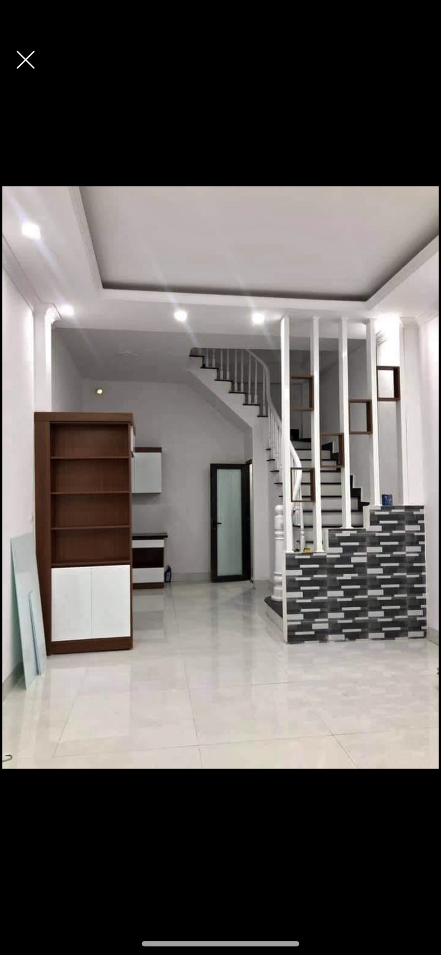 Bán nhà HXH Điện Biên Phủ, P25 Bình Thạnh, 4 tầng, 4 x 18, giá 10.8 tỷ.