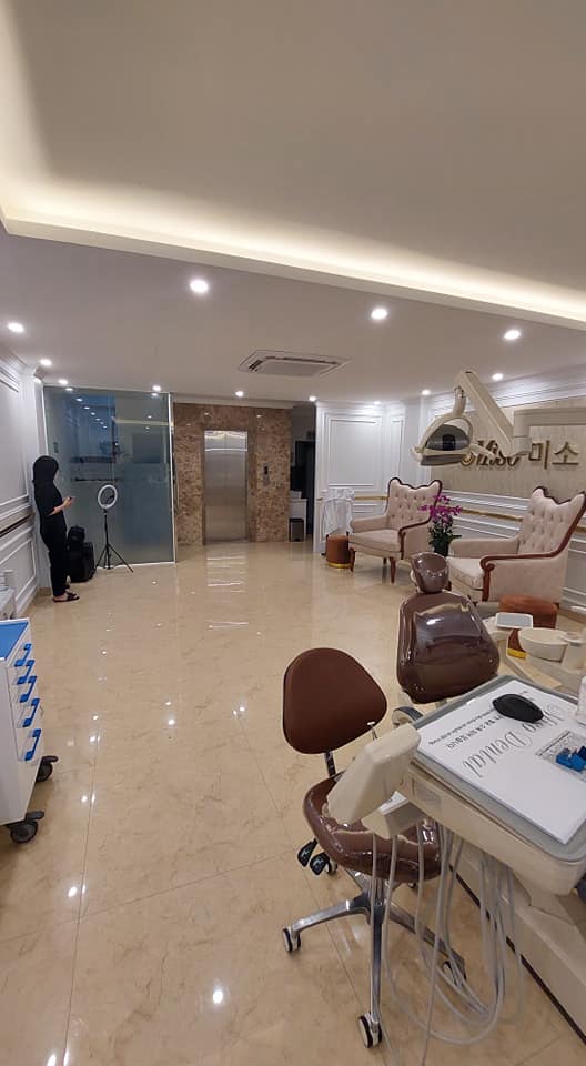  63m2