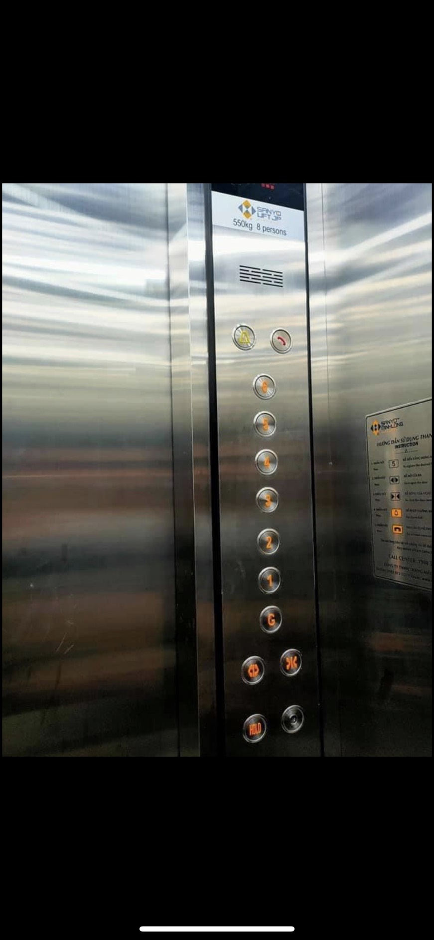  610m2