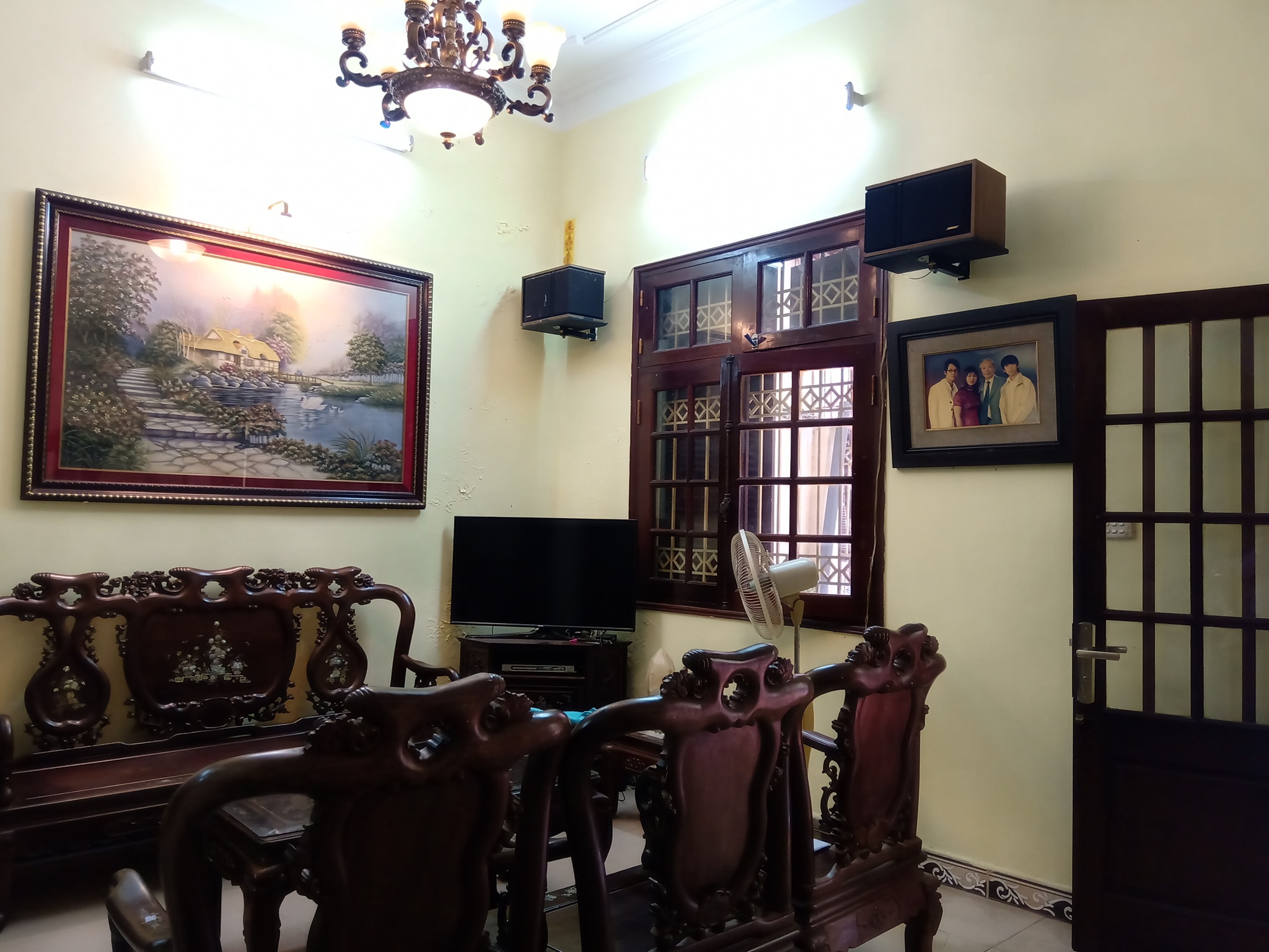 CẦN BÁN GẤP ĐẤT QUẢNG KHÁNH – TÂY HỒ - Ô TÔ TRÁNH - 130M2 – MT 7M – NHỈNH 20 TỶ