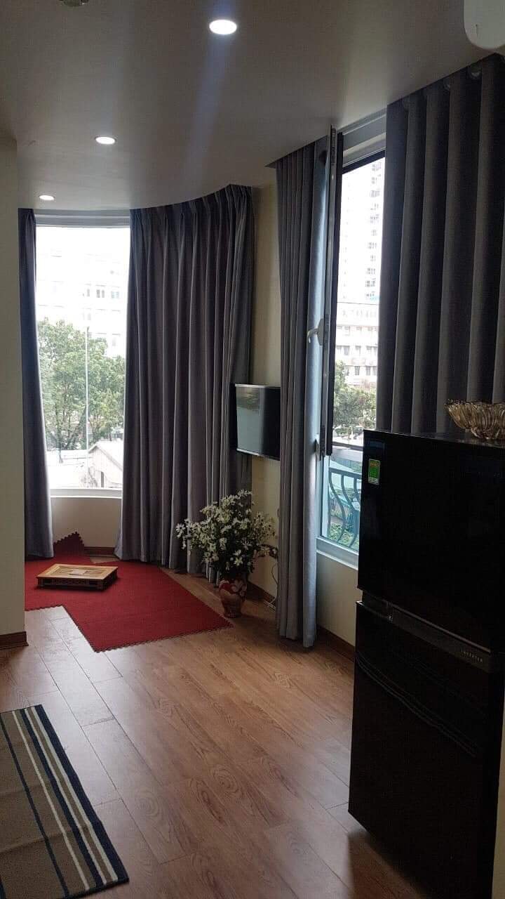  55m2