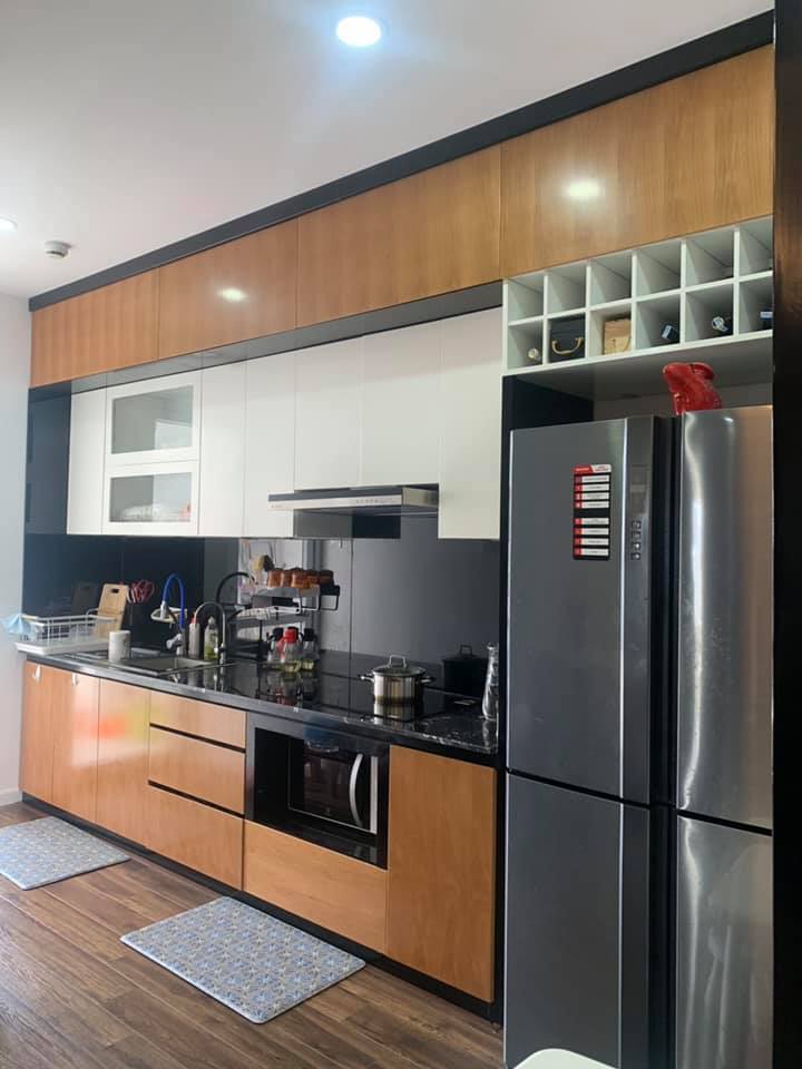 Bán 90m đấu giá Tầm Dâu, Việt Hưng: