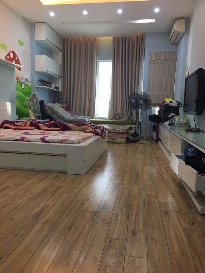  55m2