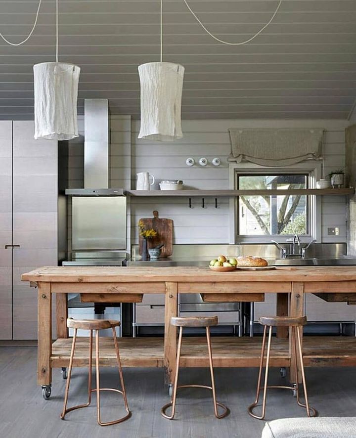 NHÀ BÁN CHÍNH CHỦ, NHÀ ĐẸP SANG CHẢNH: DT 6,5 X 21M (NỞ HẬU 7,2M). SỐ 161